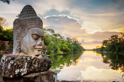 Angkor Cambodia1 SS s