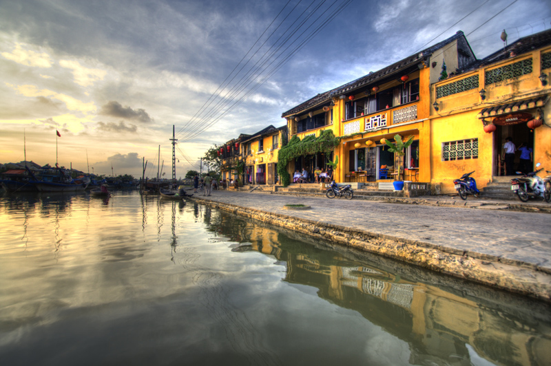 hoi an 10