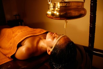 dalat_-_ana_mandara_spa.jpg